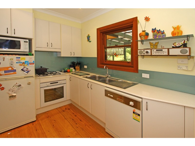 57 Romani Street, North Parramatta NSW 2151