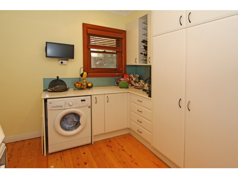 57 Romani Street, North Parramatta NSW 2151