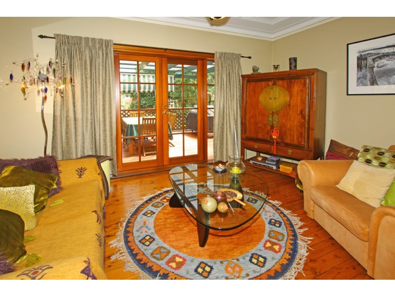 57 Romani Street, North Parramatta NSW 2151