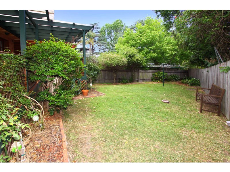 57 Romani Street, North Parramatta NSW 2151