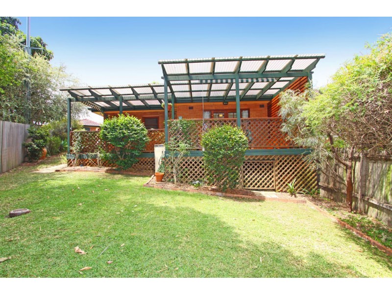 57 Romani Street, North Parramatta NSW 2151