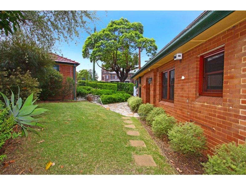 57 Romani Street, North Parramatta NSW 2151