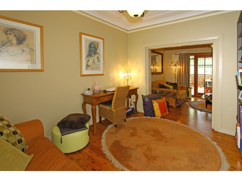 57 Romani Street, North Parramatta NSW 2151