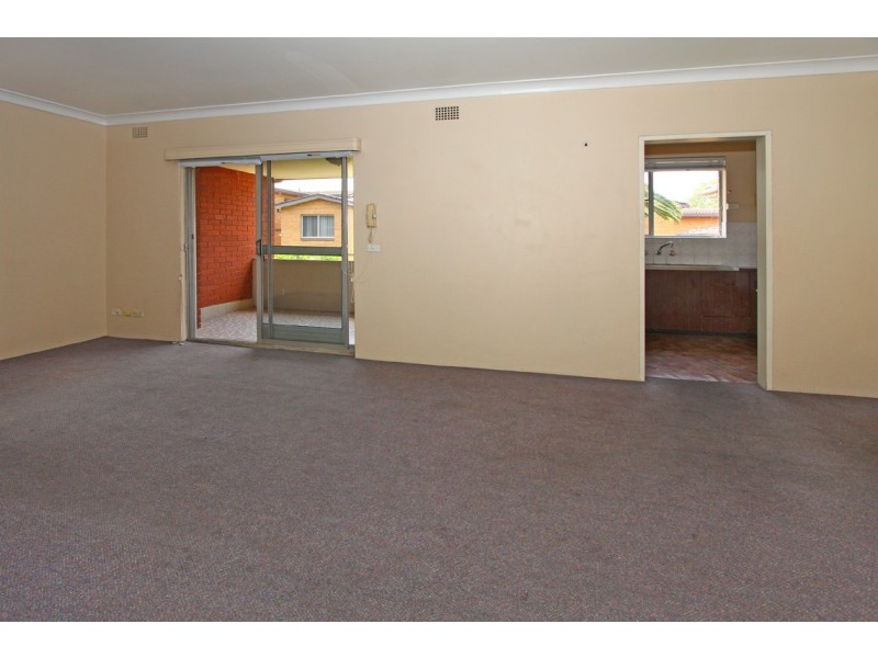 4/28 Early Street, Parramatta NSW 2150