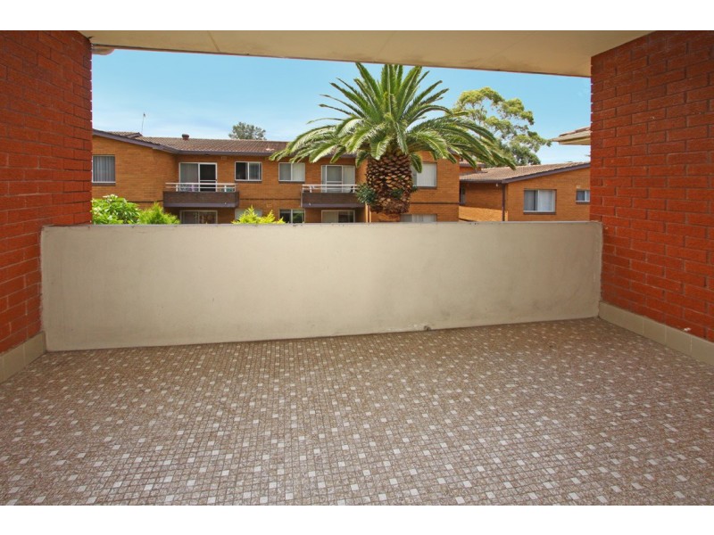 4/28 Early Street, Parramatta NSW 2150