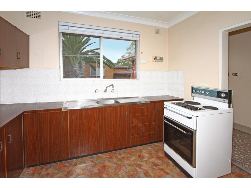 4/28 Early Street, Parramatta NSW 2150