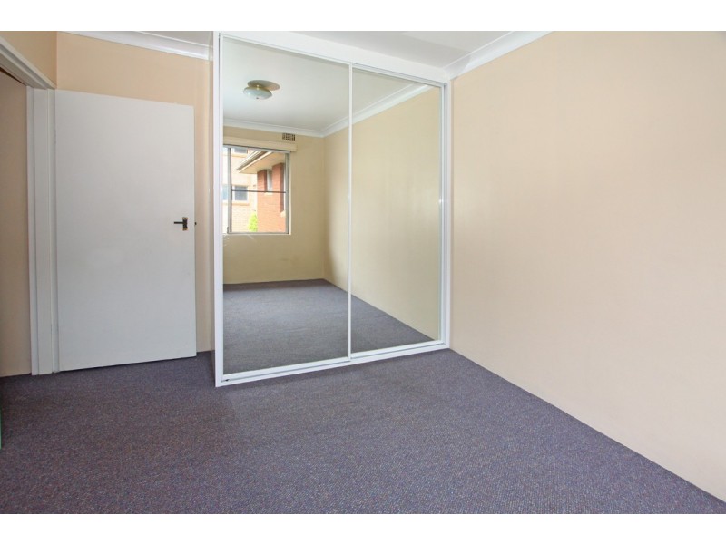 4/28 Early Street, Parramatta NSW 2150