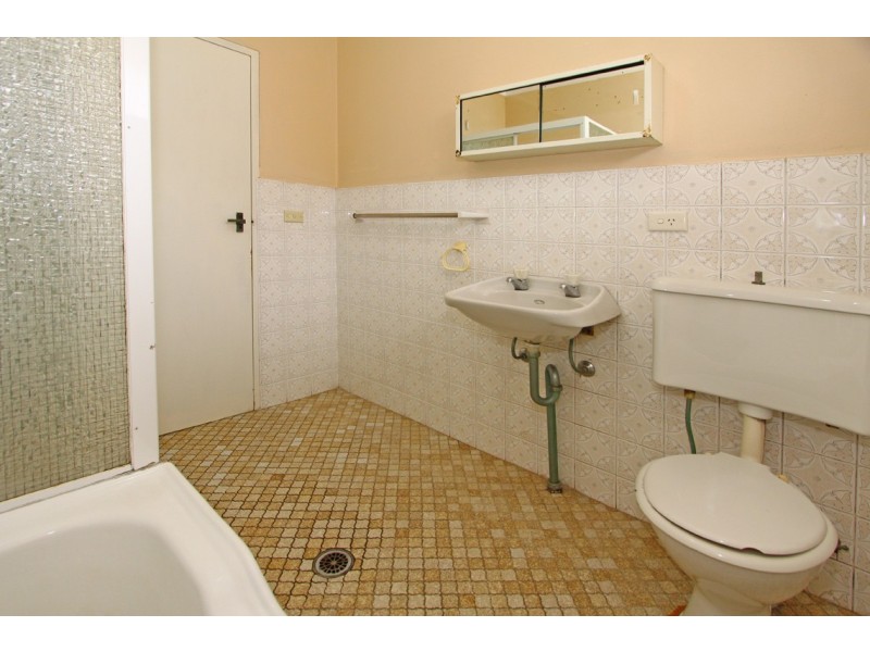 4/28 Early Street, Parramatta NSW 2150