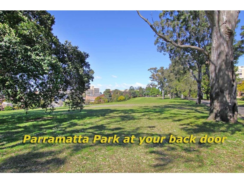 4/28 Early Street, Parramatta NSW 2150