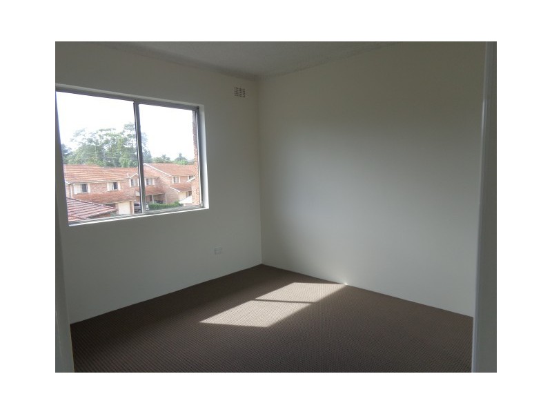 8/17 Mason Street, Parramatta NSW 2150