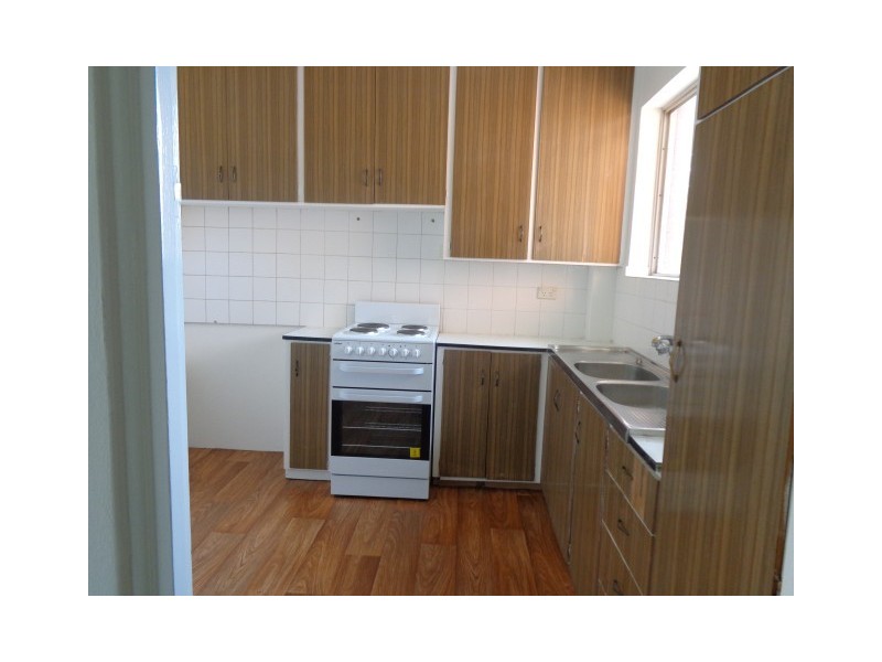 8/17 Mason Street, Parramatta NSW 2150