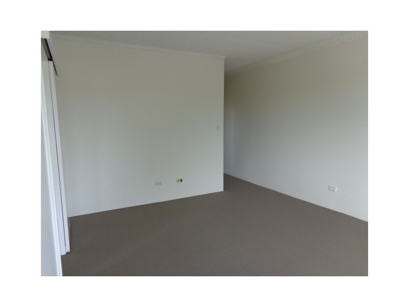 8/17 Mason Street, Parramatta NSW 2150