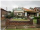 10 Lloyd George Ave, Concord NSW 2137