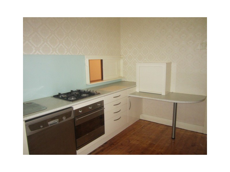 10 Lloyd George Ave, Concord NSW 2137