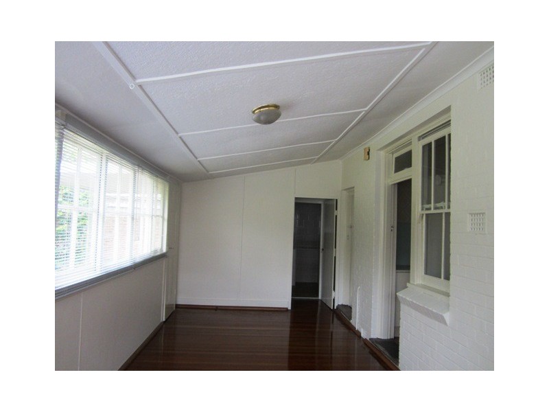 10 Lloyd George Ave, Concord NSW 2137