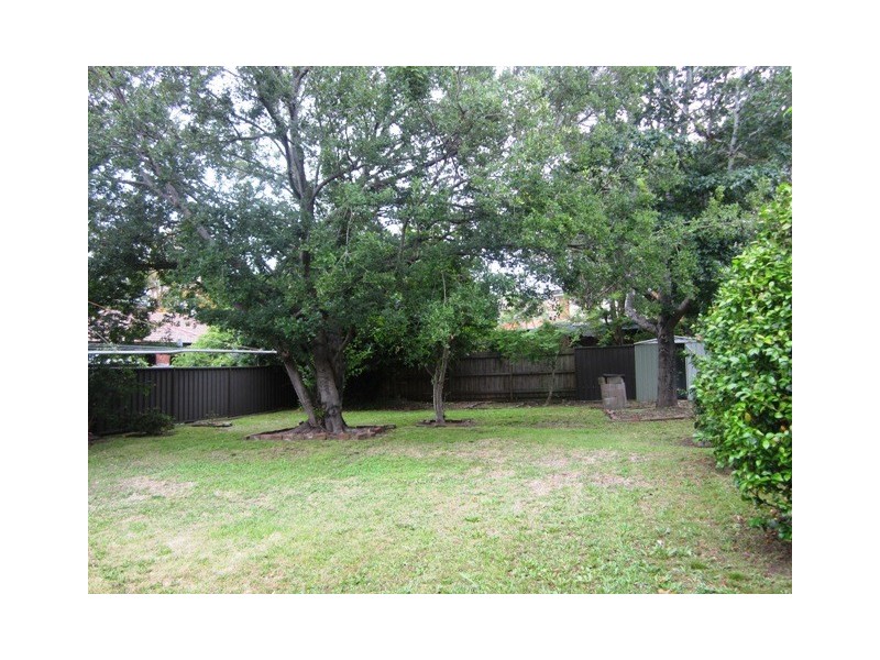 10 Lloyd George Ave, Concord NSW 2137