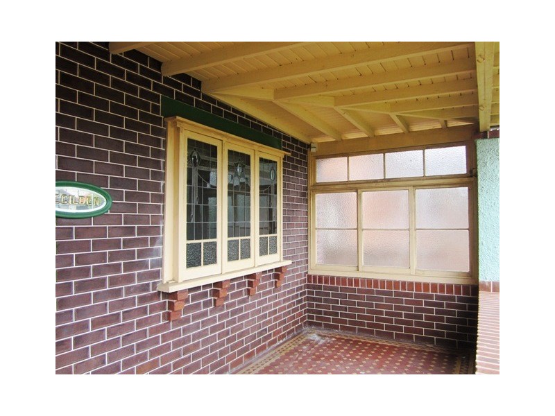 10 Lloyd George Ave, Concord NSW 2137