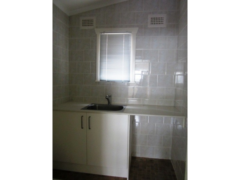 10 Lloyd George Ave, Concord NSW 2137