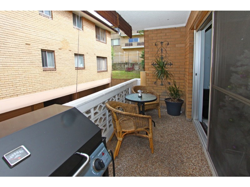 1/39-41 Bowden Street, Harris Park NSW 2150