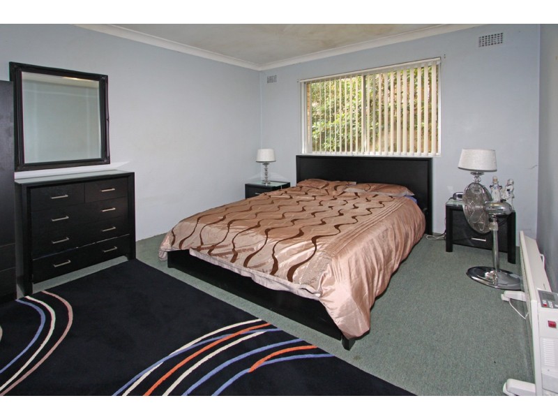 1/39-41 Bowden Street, Harris Park NSW 2150