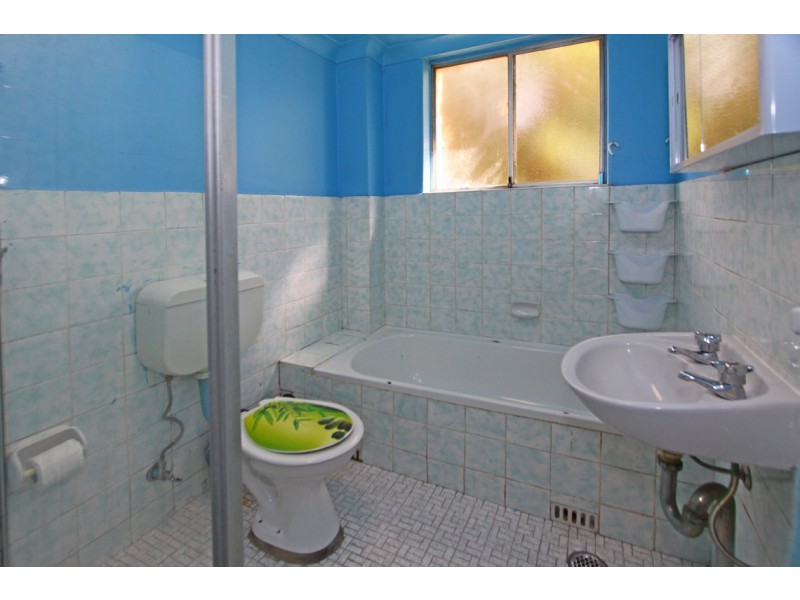 1/39-41 Bowden Street, Harris Park NSW 2150