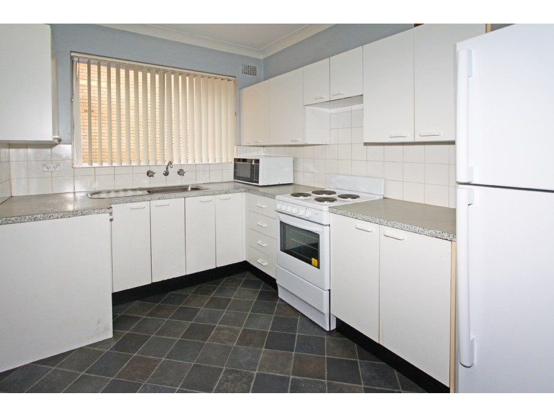 1/39-41 Bowden Street, Harris Park NSW 2150