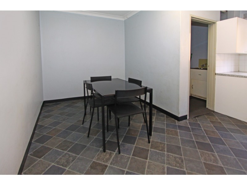 1/39-41 Bowden Street, Harris Park NSW 2150