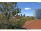 25/64-66 Great Western Highway, Parramatta NSW 2150