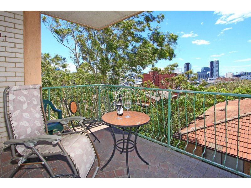 25/64-66 Great Western Highway, Parramatta NSW 2150