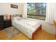 25/64-66 Great Western Highway, Parramatta NSW 2150