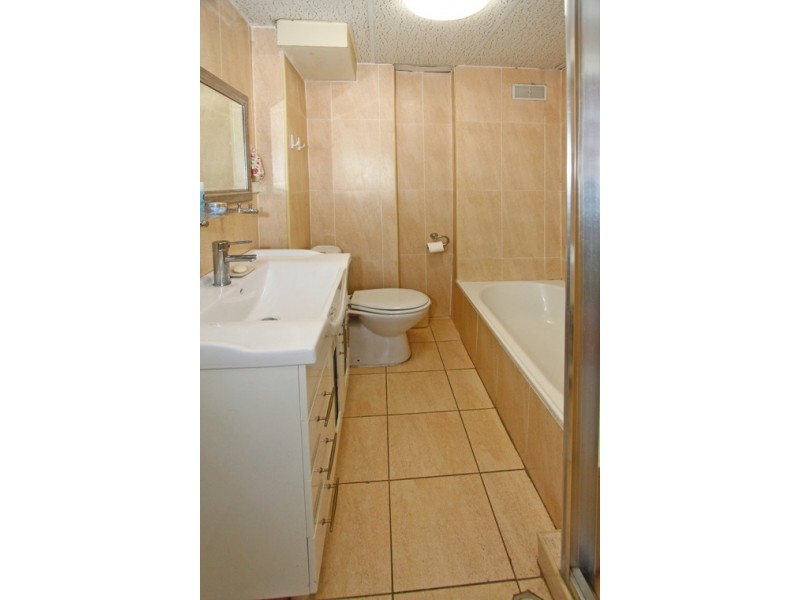 25/64-66 Great Western Highway, Parramatta NSW 2150