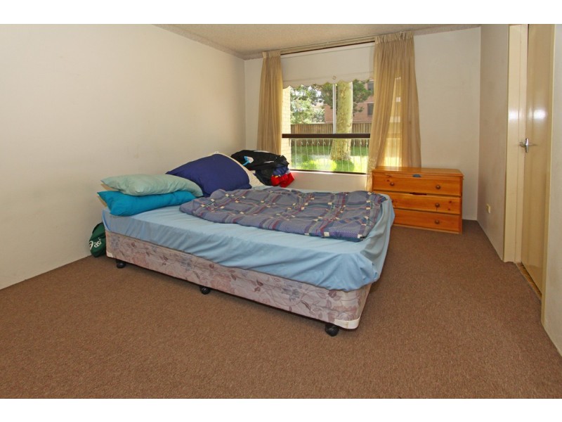 52/64-66 Great Western Highway, Parramatta NSW 2150