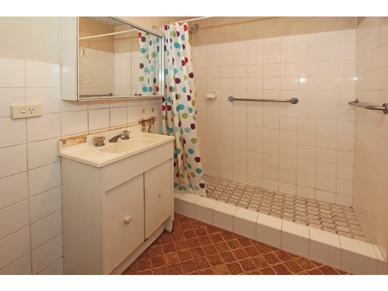 52/64-66 Great Western Highway, Parramatta NSW 2150