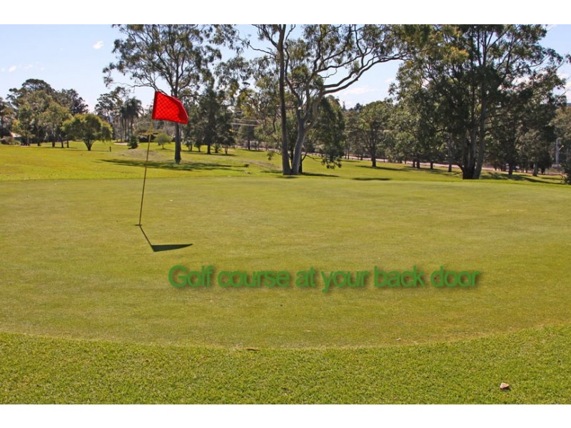 52/64-66 Great Western Highway, Parramatta NSW 2150