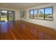 8 Claude James Crescent, Regents Park NSW 2143