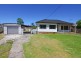 8 Claude James Crescent, Regents Park NSW 2143