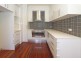 8 Claude James Crescent, Regents Park NSW 2143