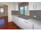 8 Claude James Crescent, Regents Park NSW 2143