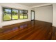 8 Claude James Crescent, Regents Park NSW 2143