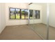 8 Claude James Crescent, Regents Park NSW 2143