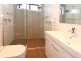 8 Claude James Crescent, Regents Park NSW 2143