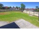 8 Claude James Crescent, Regents Park NSW 2143