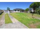 8 Claude James Crescent, Regents Park NSW 2143