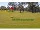 8 Claude James Crescent, Regents Park NSW 2143