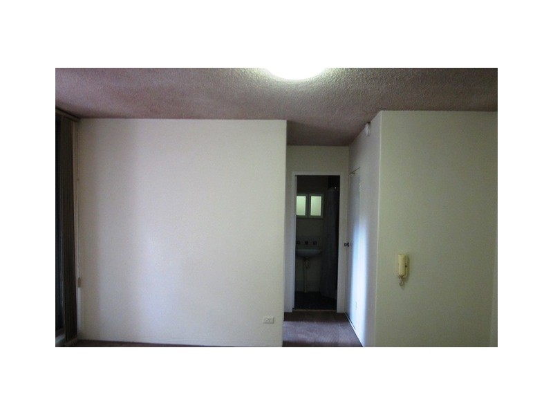 1K/15 Campbell Street, Parramatta NSW 2150