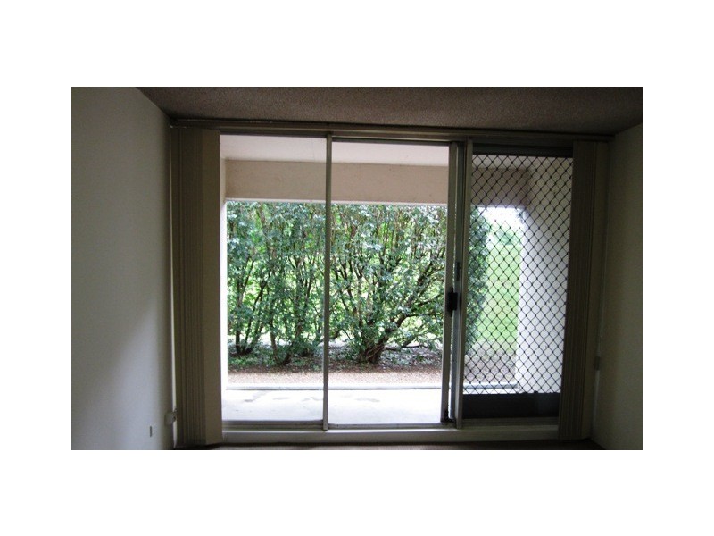 1K/15 Campbell Street, Parramatta NSW 2150