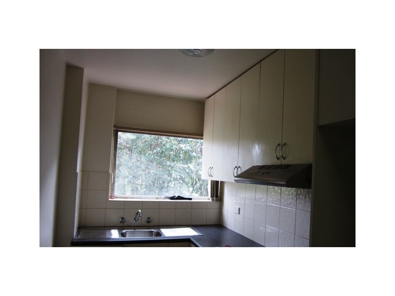 1K/15 Campbell Street, Parramatta NSW 2150