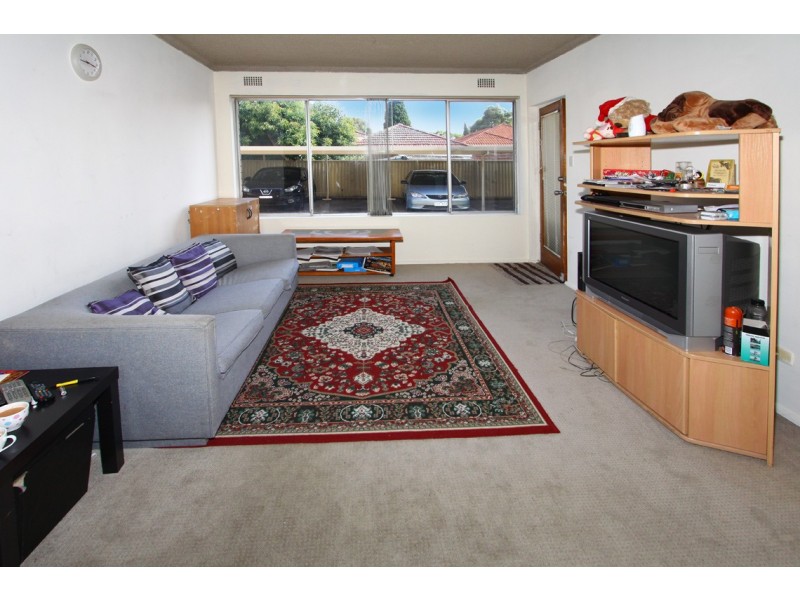 6/70-72 Hassall Street, Parramatta NSW 2150