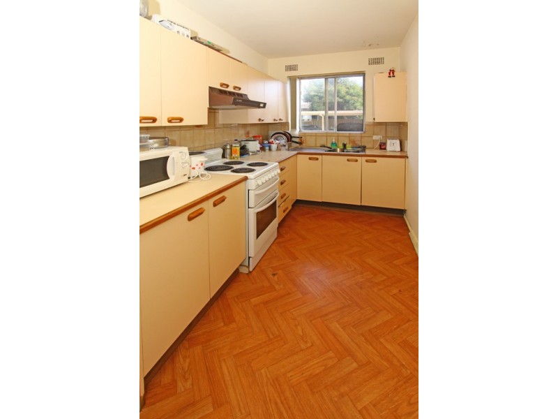 6/70-72 Hassall Street, Parramatta NSW 2150