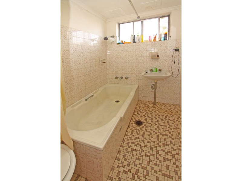 6/70-72 Hassall Street, Parramatta NSW 2150